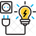 پیش‌نمایش فایل electricity-12733096 از پک کار‌ها ساخت‌وساز – شماره ۲