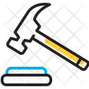 پیش‌نمایش فایل hammer-12733098 از پک کار‌ها ساخت‌وساز – شماره ۲