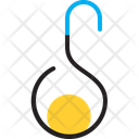 پیش‌نمایش فایل hook-12733099 از پک کار‌ها ساخت‌وساز – شماره ۲