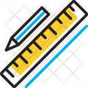 پیش‌نمایش فایل measuring-12733101 از پک کار‌ها ساخت‌وساز – شماره ۲
