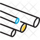 پیش‌نمایش فایل pipe-12733103 از پک کار‌ها ساخت‌وساز – شماره ۲