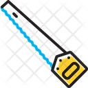 پیش‌نمایش فایل saw-12733104 از پک کار‌ها ساخت‌وساز – شماره ۲