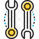 آیکن