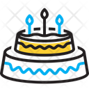 پیش‌نمایش فایل cake-12742630 از پک مجموعه متفرقه شماره ۷۹
