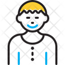 پیش‌نمایش فایل kid-12742611 از پک مجموعه متفرقه شماره ۷۹