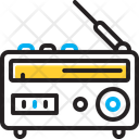 آیکن