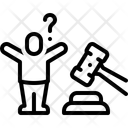 پیش‌نمایش فایل custody-12727837 از پک خانواده