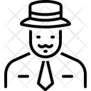 آیکن