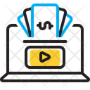 پیش‌نمایش فایل earn-12785122 از پک مجموعه متفرقه شماره ۸۰