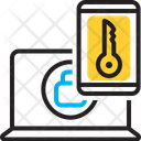 پیش‌نمایش فایل factor-12785123 از پک مجموعه متفرقه شماره ۸۰