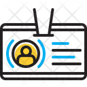 پیش‌نمایش فایل identification-12785129 از پک مجموعه متفرقه شماره ۸۰