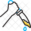 پیش‌نمایش فایل kill-12785131 از پک مجموعه متفرقه شماره ۸۰