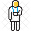 آیکن