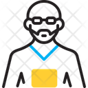 آیکن