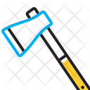 پیش‌نمایش فایل axe-12789231 از پک کار‌ها ساخت‌وساز – شماره ۳