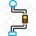 پیش‌نمایش فایل brace-12789233 از پک کار‌ها ساخت‌وساز – شماره ۳