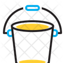 پیش‌نمایش فایل bucket-12789234 از پک کار‌ها ساخت‌وساز – شماره ۳