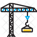 پیش‌نمایش فایل crane-building-12789235 از پک کار‌ها ساخت‌وساز – شماره ۳