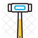 پیش‌نمایش فایل hammer-12789236 از پک کار‌ها ساخت‌وساز – شماره ۳