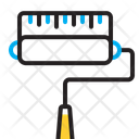 پیش‌نمایش فایل paint-roller-12789241 از پک کار‌ها ساخت‌وساز – شماره ۳
