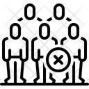 پیش‌نمایش فایل avoid-crowds-12792234 از پک پیشگیری