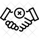 پیش‌نمایش فایل avoid-handshake-12792235 از پک پیشگیری