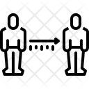 پیش‌نمایش فایل distancing-12792239 از پک پیشگیری