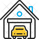 پیش‌نمایش فایل garage-12800093 از پک مجموعه متفرقه شماره ۸۲