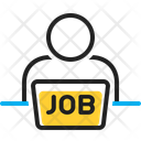 پیش‌نمایش فایل job-12800096 از پک مجموعه متفرقه شماره ۸۲