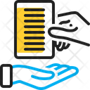 پیش‌نمایش فایل obtain-12800101 از پک مجموعه متفرقه شماره ۸۲