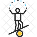 آیکن