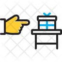 آیکن