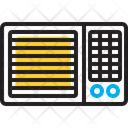 پیش‌نمایش فایل air-conditioning-12800199 از پک خدمات هتل – شماره ۲