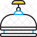 پیش‌نمایش فایل bell-12800203 از پک خدمات هتل – شماره ۲