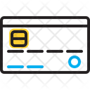 پیش‌نمایش فایل credit-card-12800205 از پک خدمات هتل – شماره ۲