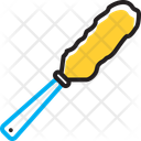 پیش‌نمایش فایل duster-12800208 از پک خدمات هتل – شماره ۲