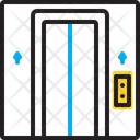 پیش‌نمایش فایل elevator-12800209 از پک خدمات هتل – شماره ۲
