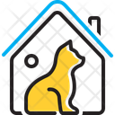 پیش‌نمایش فایل habitat-12800289 از پک مجموعه متفرقه شماره ۷۸