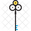 پیش‌نمایش فایل key-12800292 از پک مجموعه متفرقه شماره ۷۸