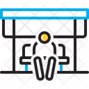 آیکن
