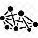 پیش‌نمایش فایل network-12807923 از پک وبسایت
