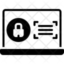 پیش‌نمایش فایل security-12807928 از پک وبسایت