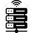 پیش‌نمایش فایل server-12807931 از پک وبسایت