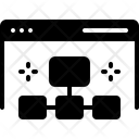 پیش‌نمایش فایل sitemap-12807932 از پک وبسایت