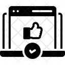 پیش‌نمایش فایل user-experience-12807904 از پک وبسایت