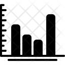 پیش‌نمایش فایل graph-12808363 از پک ارائه کسب‌وکار
