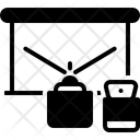 آیکن