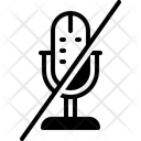 پیش‌نمایش فایل mute-12808418 از پک ویدئو