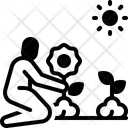 پیش‌نمایش فایل gardening-12808600 از پک سرگرمی و علاقه‌مندی