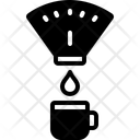 پیش‌نمایش فایل filter-12808800 از پک قهوه